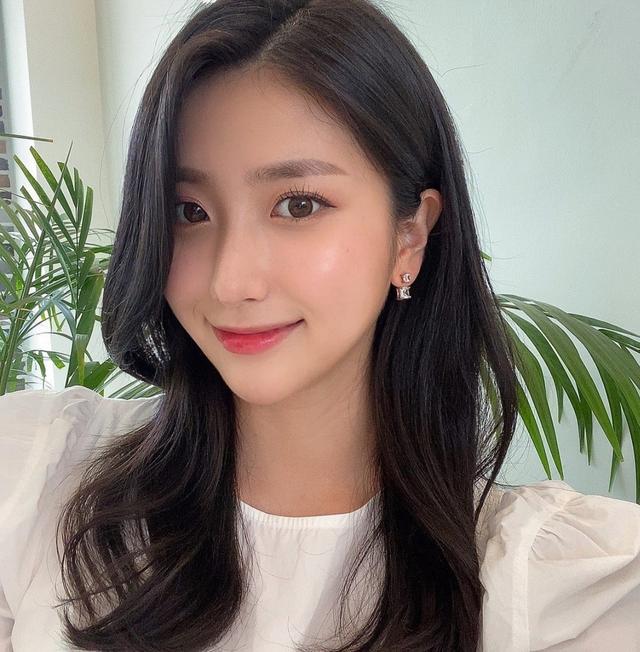 玉环太原伴游小姐姐