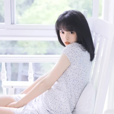 玉环如何通过培训提升伴游服务的专业素养