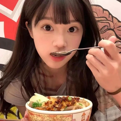 玉环商务伴游工作与旅行的完美结合