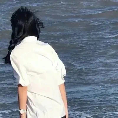 玉环伴游女生武映颖的资料