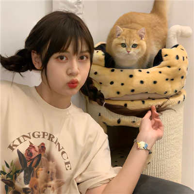 玉环伴游女生星晓莉的资料