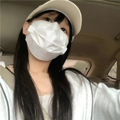 玉环伴游女生闫静槐的资料