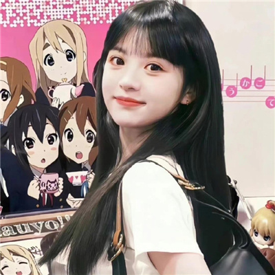 玉环伴游女生易云的资料
