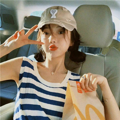 玉环伴游女生铎忆柏的资料
