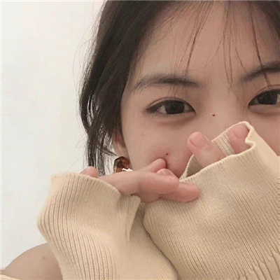玉环伴游女生樊嘉淑的资料