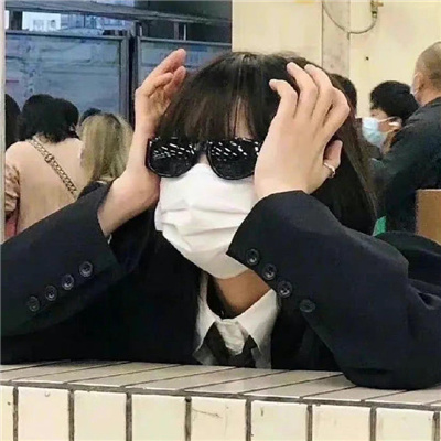 玉环伴游女生冯萧玉的资料