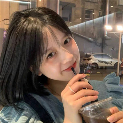 玉环伴游女生逢丝微的资料