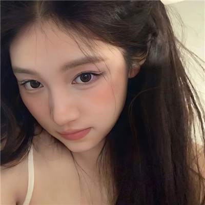 玉环伴游女生百之的资料