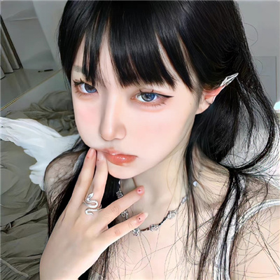 玉环伴游女生孛安春的资料