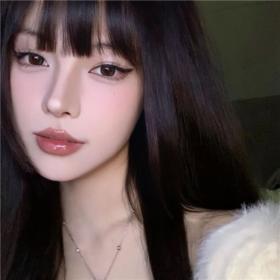 玉环伴游女生赤雨凝的资料