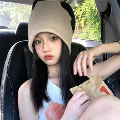 玉环伴游女生丛河灵的资料