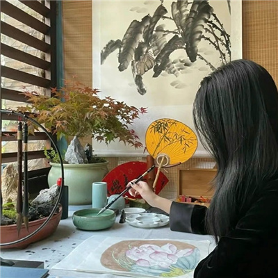 玉环伴游女生刀思若的资料
